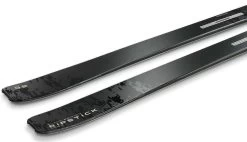 Elan Ripstick 96 Black Edition Flat Skis 2022-2023 -Ski clothing for me! ELAN 12W RIPSTICK 96 BLK ED FLAT 12W128526224