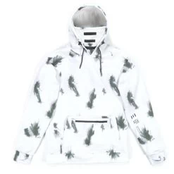 Endeavor Polar Riding Hoodie 2022-2023 -Ski clothing for me! Endeavor endeavor polar riding hoodie 185362056 ski pro