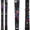 Faction Prodigy 2 System Ski With Strive 11 Ski Bindings 2022-2023 1 Faction Prodigy 2 System Ski With Strive 11 Ski Bindings 2022-2023 -Ski clothing for me! Faction prodigy 2 strive 11 23w 263337039 ski pro
