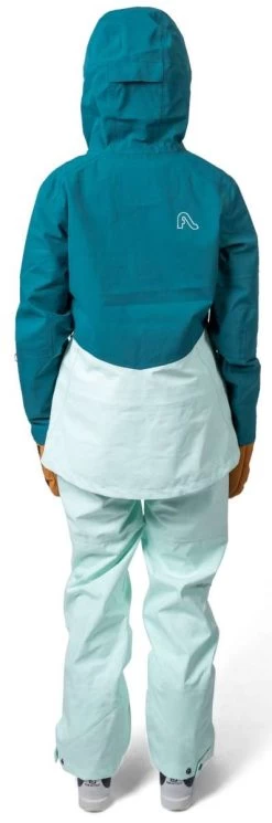 Flylow Ladies Billie Coat Shell Jacket 2022-2023 13 Flylow Ladies Billie Coat Shell Jacket 2022-2023 -Ski clothing for me! Flylow billie coat shell jkt lds 23w 174626746 ski pro