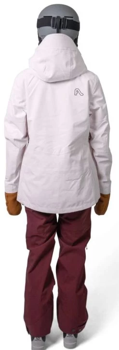 Flylow Ladies Billie Coat Shell Jacket 2022-2023 10 Flylow Ladies Billie Coat Shell Jacket 2022-2023 -Ski clothing for me! Flylow billie coat shell jkt lds 23w 401786844 ski pro