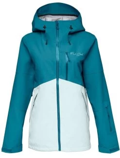 Flylow Ladies Billie Coat Shell Jacket 2022-2023 11 Flylow Ladies Billie Coat Shell Jacket 2022-2023 -Ski clothing for me! Flylow billie coat shell jkt lds 23w 716801731 ski pro