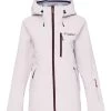 Flylow Ladies Billie Coat Shell Jacket 2022-2023 2 Flylow Ladies Billie Coat Shell Jacket 2022-2023 -Ski clothing for me! Flylow billie coat shell jkt lds 23w 740447304 ski pro