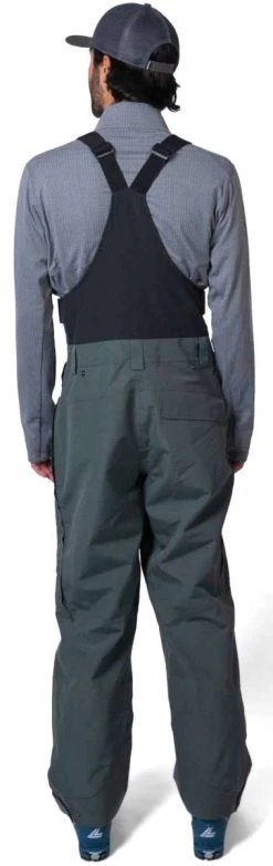 Flylow Firebird Shell Bib 2022-2023 -Ski clothing for me! Flylow firebird shell bib mens 23w 277115438 ski pro