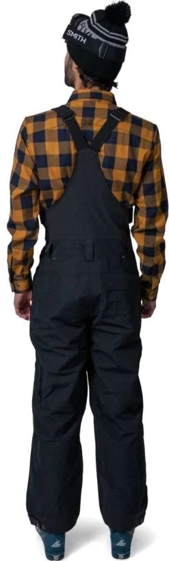 Flylow Firebird Shell Bib 2022-2023 -Ski clothing for me! Flylow firebird shell bib mens 23w 363225316 ski pro