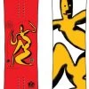 GNU Headspace Worble Limited Edition Snowboard 2022-2023 2 GNU Headspace Worble Limited Edition Snowboard 2022-2023 -Ski clothing for me! GNU headspace worble ltd 23w 76758307 ski pro
