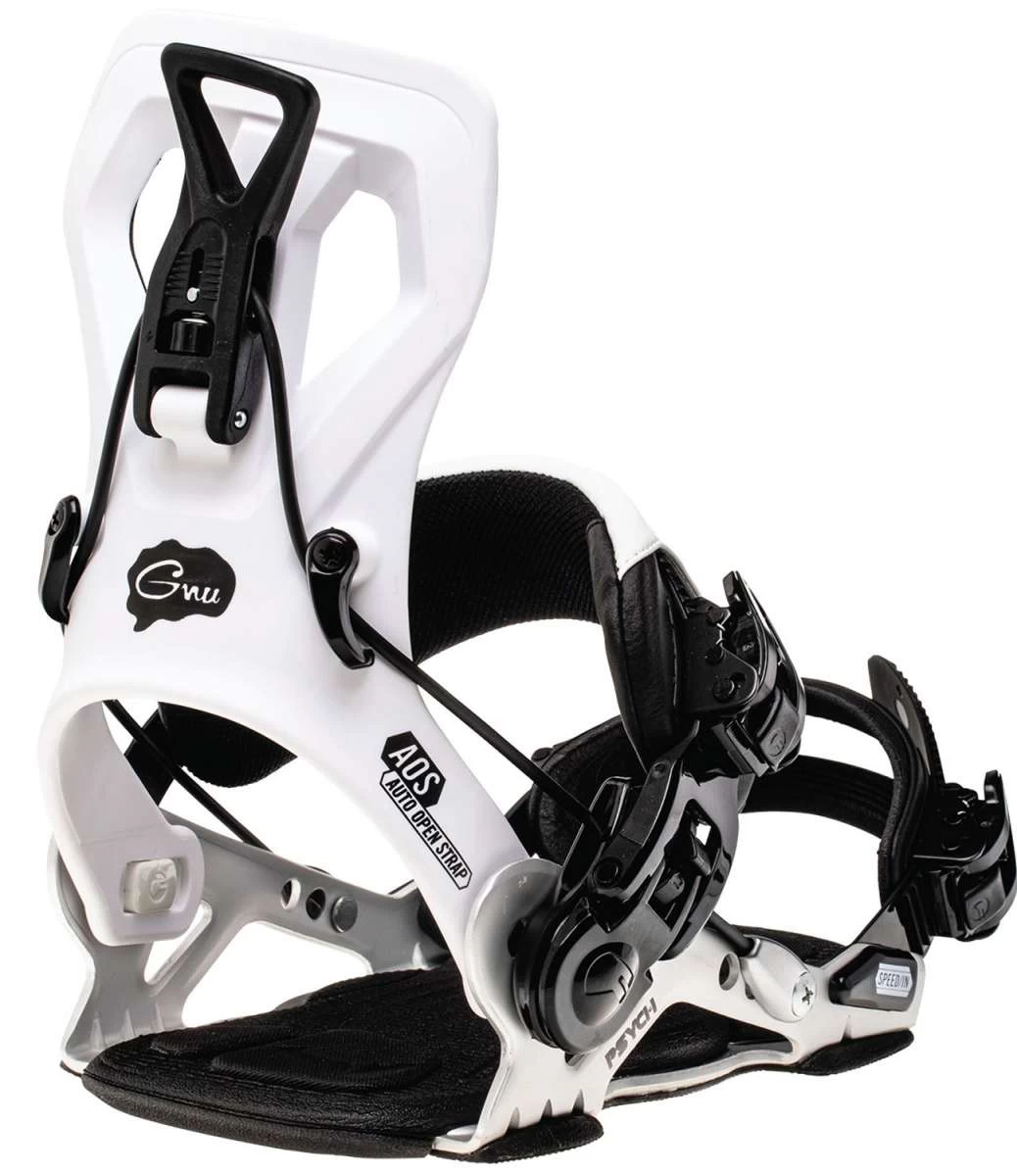 GNU Psych Binding 2022-2023 3 GNU Psych Binding 2022-2023