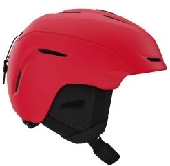 Giro Junior's Neo MIPS Helmet 2021-2022 11 Giro Junior's Neo MIPS Helmet 2021-2022 -Ski clothing for me! Giro neo jr mips helmet 12w651826244