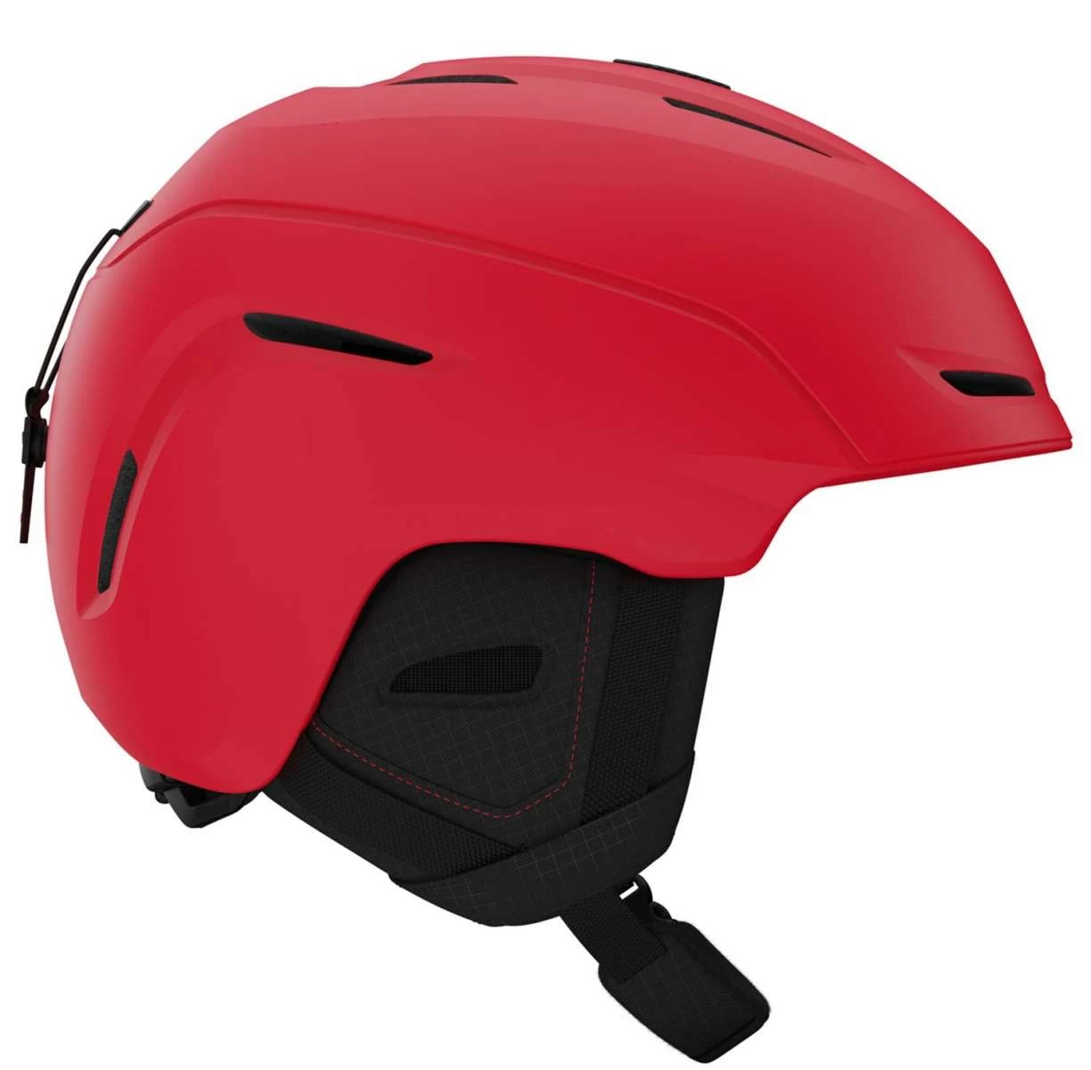 Giro Junior's Neo MIPS Helmet 2021-2022 7 Giro Junior's Neo MIPS Helmet 2021-2022 - Image 5