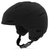 Giro Junior's Neo MIPS Helmet 2021-2022 1 Giro Junior's Neo MIPS Helmet 2021-2022 -Ski clothing for me! Giro neo jr mips helmet 12w950054316