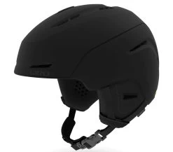 Giro Junior's Neo MIPS Helmet 2021-2022