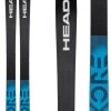 Head Kore 111 Flat Skis 2021-2022 1 Head Kore 111 Flat Skis 2021-2022 -Ski clothing for me! HEAD 12W KORE 111 FLAT 12W854752878