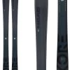 Head Ladies Kore 91 Flat Skis 2021-2022 1 Head Ladies Kore 91 Flat Skis 2021-2022 -Ski clothing for me! HEAD 12W KORE 91 FLAT LDS 12W597900884