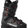 Head Formula 110 Ski Boots 2022-2023 -Ski clothing for me! Head formula 110 boot 23w 982482163 ski pro