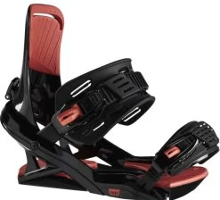 Head Ladies FX Fay LYT Binding 2022-2023