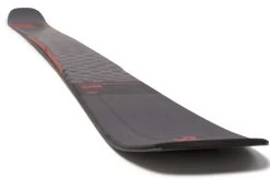 Ski clothing for me! -Ski clothing for me! K2 12W MINDBENDER 90 TI FLAT 12W220536398