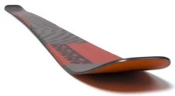 K2 Mindbender 90 Ti Flat Ski 2021-2022 -Ski clothing for me! K2 12W MINDBENDER 90 TI FLAT 12W583985008