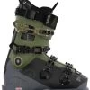 K2 Recon 120 LV Ski Boots 2022-2023 1 K2 Recon 120 LV Ski Boots 2022-2023 -Ski clothing for me! K2 k2 recon 120 lv ski boots 993616783 ski pro