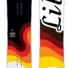 Lib Tech Ladies Glider Snowboard 2022-2023 2 Lib Tech Ladies Glider Snowboard 2022-2023 -Ski clothing for me! Lib 20Tech glider 23w 605237972 ski pro