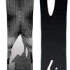 Lib Tech Orca Snowboard 2022-2023 2 Lib Tech Orca Snowboard 2022-2023 -Ski clothing for me! Lib 20Tech orca 23w 916928464 ski pro