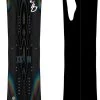 Lib Tech Orca Split Snowboard 2022-2023 1 Lib Tech Orca Split Snowboard 2022-2023 -Ski clothing for me! Lib 20Tech orca split 23w 502438364 ski pro