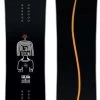 Lib Tech Rig Snowboard 2023-2024 -Ski clothing for me! Lib Tech rig 34w 377900498 ski pro