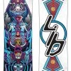 Lib Tech T.Ripper Snowboard 2022-2023 1 Lib Tech T.Ripper Snowboard 2022-2023 -Ski clothing for me! Lib Tech t ripper 23w 165985756 ski pro