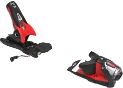 Look SPX 12 GW Ski Bindings 2022-2023 7 Look SPX 12 GW Ski Bindings 2022-2023 -Ski clothing for me! Look look spx 12 gw ski bindings 2020 2021 ski pro 256562610002
