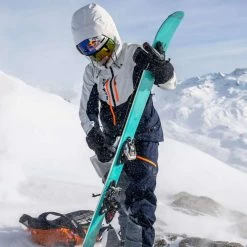 Marker Duke PT 12 Ski Binding 2021-2022 8 Marker Duke PT 12 Ski Binding 2021-2022 -Ski clothing for me! MARKE 12W DUKE PT 12 BINDING 12W361656499