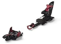 Marker Kingpin 10 Ski Binding 2021-2022