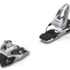 Marker Squire 10 Ski Bindings 2022-2023 2 Marker Squire 10 Ski Bindings 2022-2023 -Ski clothing for me! MARKE 12W SQUIRE 10 BINDING 12W118231501