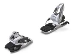 Marker Squire 10 Ski Bindings 2022-2023