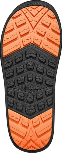 Thirtytwo Lashed Biltwell Snowboard Boots 2021-2022 -Ski clothing for me! New 32 12W lashed biltwell m boot 12w361233060