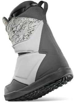 Thirtytwo Lashed Double BOA Snowboard Boots 2021-2022 8 Thirtytwo Lashed Double BOA Snowboard Boots 2021-2022 -Ski clothing for me! New 32 12W lashed double boa m boot 12w897464234