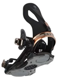 Arbor Cypress Snowboard Bindings 2021-2022 20 Arbor Cypress Snowboard Bindings 2021-2022 -Ski clothing for me! New ARBOR 12W cypress m binding 12w231248286