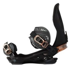 Arbor Cypress Snowboard Bindings 2021-2022 25 Arbor Cypress Snowboard Bindings 2021-2022 -Ski clothing for me! New ARBOR 12W cypress m binding 12w760277017