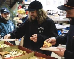 Arbor Hemlock Frank April Limited Edition Snowboard Bindings 2021-2022 17 Arbor Hemlock Frank April Limited Edition Snowboard Bindings 2021-2022 -Ski clothing for me! New ARBOR 12W hemlock fa ltd m binding 12w535846037