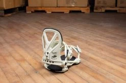 Arbor Hemlock Frank April Limited Edition Snowboard Bindings 2021-2022 15 Arbor Hemlock Frank April Limited Edition Snowboard Bindings 2021-2022 -Ski clothing for me! New ARBOR 12W hemlock fa ltd m binding 12w74850323