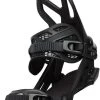 Arbor Hemlock Snowboard Bindings 2021-2022 2 Arbor Hemlock Snowboard Bindings 2021-2022 -Ski clothing for me! New ARBOR 12W hemlock m binding 12w304254063