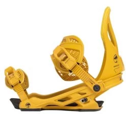 Arbor Hemlock Snowboard Bindings 2021-2022 19 Arbor Hemlock Snowboard Bindings 2021-2022 -Ski clothing for me! New ARBOR 12W hemlock m binding 12w68941649