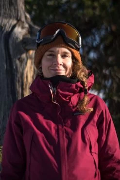 Arbor Ladies Marie-France Roy Sequoia Limited Edition Snowboard Bindings 2021-2022 18 Arbor Ladies Marie-France Roy Sequoia Limited Edition Snowboard Bindings 2021-2022 -Ski clothing for me! New ARBOR 12W sequoia mfr ltd w binding 12w274822265