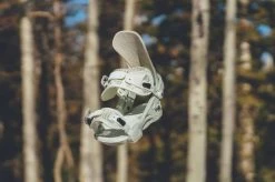 Arbor Ladies Marie-France Roy Sequoia Limited Edition Snowboard Bindings 2021-2022 19 Arbor Ladies Marie-France Roy Sequoia Limited Edition Snowboard Bindings 2021-2022 -Ski clothing for me! New ARBOR 12W sequoia mfr ltd w binding 12w422533094