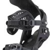 Arbor Ladies Sequoia Snowboard Bindings 2021-2022 1 Arbor Ladies Sequoia Snowboard Bindings 2021-2022 -Ski clothing for me! New ARBOR 12W sequoia w binding 12w777570792