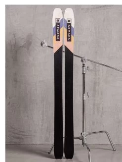 Armada Ladies Trace 88 Flat Ski 2021-2022 11 Armada Ladies Trace 88 Flat Ski 2021-2022 -Ski clothing for me! New ARMAD 12W trace 88 flat lds 12w842842260