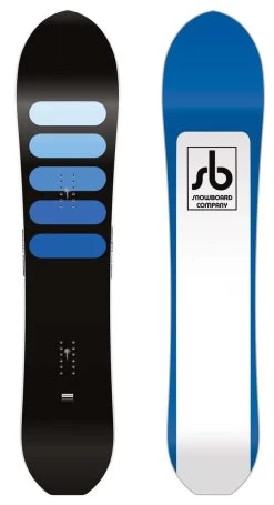 CAPiTA Spring Break Powder Racer Snowboard 2021-2022 9 CAPiTA Spring Break Powder Racer Snowboard 2021-2022 -Ski clothing for me! New CAPIT 12W spring break powder racers 12w427033081