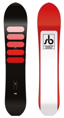 CAPiTA Spring Break Powder Racer Snowboard 2021-2022 7 CAPiTA Spring Break Powder Racer Snowboard 2021-2022 -Ski clothing for me! New CAPIT 12W spring break powder racers 12w470428289