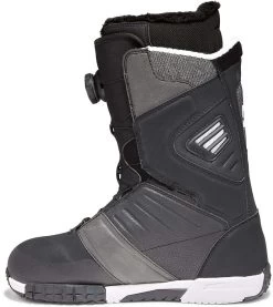 DC Judge Double Boa Snowboard Boots 2021-2022 -Ski clothing for me! New DC 12W judge m boot 12w344789734