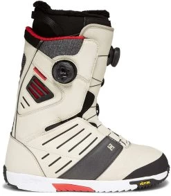 DC Judge Double Boa Snowboard Boots 2021-2022 -Ski clothing for me! New DC 12W judge m boot 12w824946694