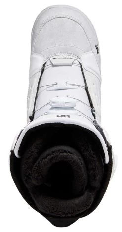 DC Ladies Lotus BOA Snowboard Boots 2021-2022 14 DC Ladies Lotus BOA Snowboard Boots 2021-2022 -Ski clothing for me! New DC 12W lotus w boot 12w16651716