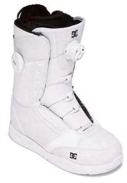 DC Ladies Lotus BOA Snowboard Boots 2021-2022 13 DC Ladies Lotus BOA Snowboard Boots 2021-2022 -Ski clothing for me! New DC 12W lotus w boot 12w368727680
